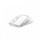 A4Tech Fstyler FG50 Plus White