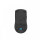 A4Tech Fstyler FG50S Plus Black