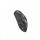 A4Tech Fstyler FG50S Plus Black
