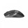 A4Tech Fstyler FG50S Plus Black