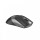 A4Tech Fstyler FG50S Plus Black
