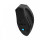 A4Tech Fstyler FG55S Plus Grey