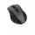 A4Tech Fstyler FG55S Plus Grey