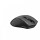 A4Tech Fstyler FG55S Plus Grey