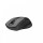 A4Tech Fstyler FG55S Plus Grey