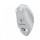 A4Tech Fstyler FG55S Plus White