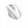 A4Tech Fstyler FG55S Plus White