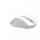 A4Tech Fstyler FG55S Plus White