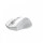 A4Tech Fstyler FG55S Plus White