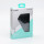 A4Tech Fstyler FGK21C Grey