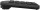 A4Tech Fstyler FGK21C Grey