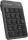 A4Tech Fstyler FGK21C Grey