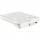 A4Tech Fstyler FGK21C White