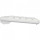 A4Tech Fstyler FGK21C White