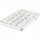 A4Tech Fstyler FGK21C White