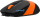 A4Tech Fstyler FM10 Orange/Black