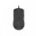 A4Tech Fstyler FM50 Plus Black