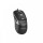 A4Tech Fstyler FM50 Plus Black