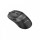 A4Tech Fstyler FM50 Plus Black