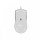 A4Tech Fstyler FM50 Plus White
