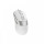 A4Tech Fstyler FM50 Plus White