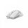 A4Tech Fstyler FM50 Plus White