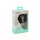 A4Tech Fstyler FM50S Plus Black