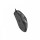 A4Tech Fstyler FM50S Plus Black