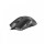 A4Tech Fstyler FM50S Plus Black