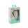 A4Tech Fstyler FM50S Plus White