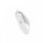 A4Tech Fstyler FM50S Plus White