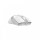 A4Tech Fstyler FM50S Plus White