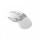 A4Tech Fstyler FM50S Plus White