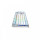 A4Tech Fstyler FS100 Icy Blue