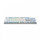 A4Tech Fstyler FS100 Icy Blue