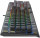 A4Tech Fstyler FS100 Stone Black