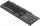 A4Tech Fstyler FS100 Stone Black