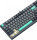 A4Tech Fstyler FS300 Panda Rock Climbing