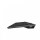 A4Tech Fstyler FX60H Grey White Backlit