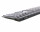 A4Tech Fstyler FX60H Grey White Backlit