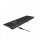A4Tech Fstyler FX60H Grey White Backlit