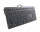 A4Tech Fstyler FX60H Grey White Backlit