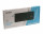 A4Tech FX53 Black
