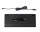 A4Tech FX53 Black