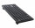 A4Tech FX53 Black
