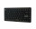 A4Tech FX53 Black