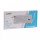 A4Tech FX53 White