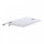 A4Tech FX53 White