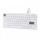 A4Tech FX53 White