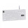 A4Tech FX53 White